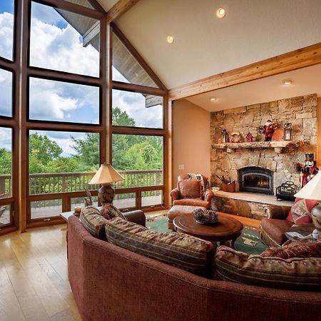 --Mountain Chalet Getaway With Breathtaking View Next To Tail Of Dragon-- Robbinsville Buitenkant foto