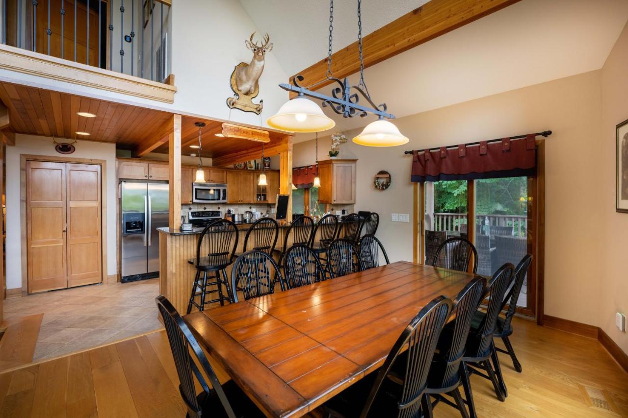 --Mountain Chalet Getaway With Breathtaking View Next To Tail Of Dragon-- Robbinsville Buitenkant foto